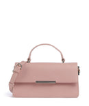 Ted Baker Rosly Sac à main pink