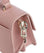 Ted Baker Rosly Handbag pink