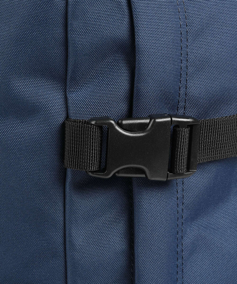 Cabin Zero Classic 44 Travel backpack navy