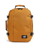 Cabin Zero Classic 36 Travel backpack orange chill