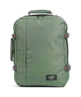 Cabin Zero Classic 44 Sac à dos de voyage georgian khaki