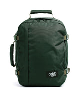 Cabin Zero Classic 28 Sac à dos black sand