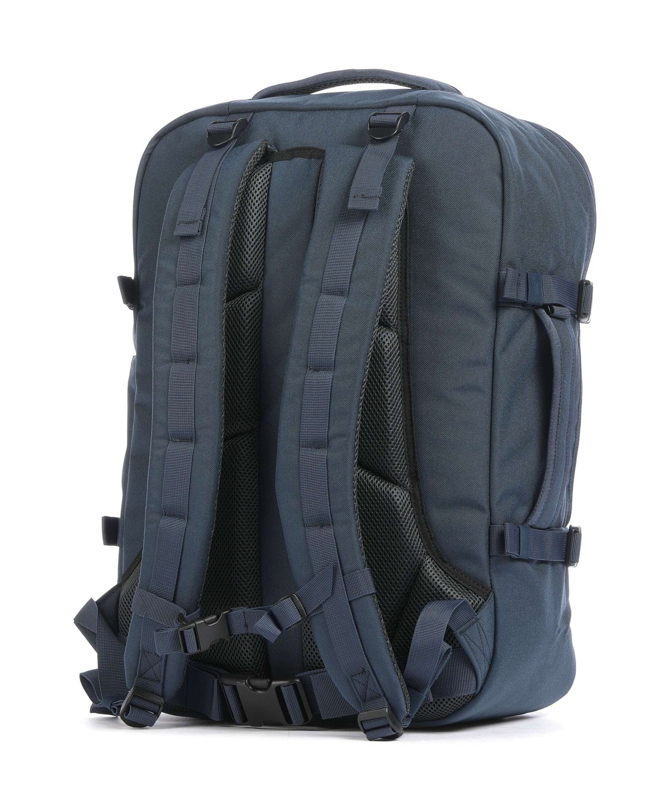Cabin Zero Military 44 Travel backpack navy