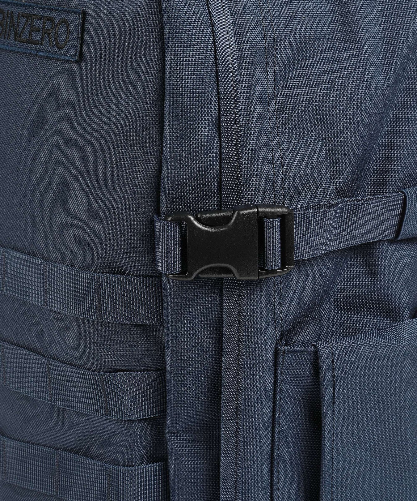 Cabin Zero Military 44 Travel backpack navy