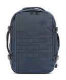 Cabin Zero Military 28 Rucksack navy