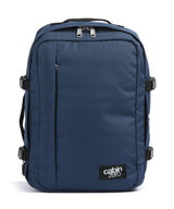 Cabin Zero Classic Plus 32 Reiserucksack navy