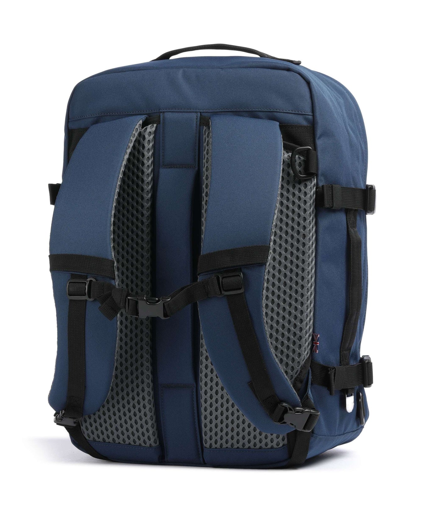 Cabin Zero Classic Plus 32 Travel backpack navy