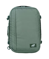 Cabin Zero Classic Plus 42 Zaino da viaggio georgian khaki