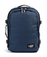 Cabin Zero Classic Pro 32 Plus Reiserucksack navy