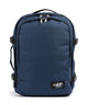 Cabin Zero Classic Pro 32 Plus Zaino da viaggio navy
