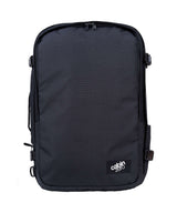 Cabin Zero Classic Pro 42 Zaino da viaggio absolute black