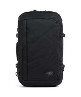 Cabin Zero ADV 42 Reiserucksack absolute black