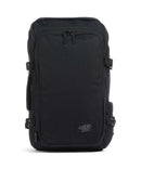 Cabin Zero ADV Pro 32 Sac à dos de voyage absolute black