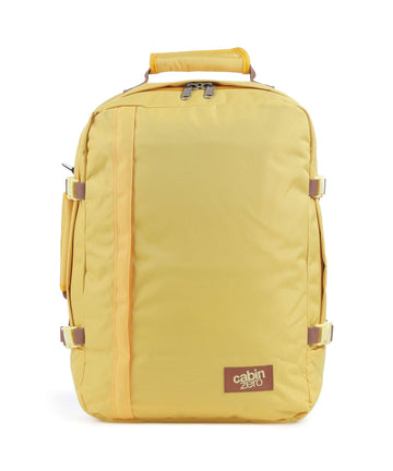 Cabin Zero Classic 44 Reiserucksack hoi an