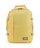 Cabin Zero Classic 44 Travel backpack hoi an