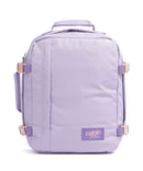 Cabin Zero Classic 28L Sac à dos smokey violet