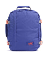 Cabin Zero Classic 28L Zaino neptune blue