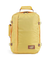 Cabin Zero Classic 36 Reiserucksack hoi an