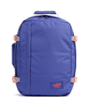 Cabin Zero Classic 36L Sac à dos de voyage neptune blue
