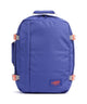 Cabin Zero Classic 36L Zaino da viaggio neptune blue