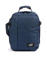 Cabin Zero Classic 28 Laptop Sac à dos navy