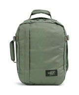Cabin Zero Classic 28 Laptop Sac à dos georgian khaki