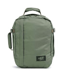 Cabin Zero Classic 28 Tech Zaino georgian khaki