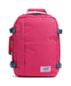 Cabin Zero Classic 36L Zaino da viaggio miami magenta