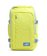 Cabin Zero ADV 32 Zaino da viaggio mojito lime