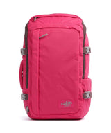 Cabin Zero ADV 32 Zaino da viaggio miami magenta