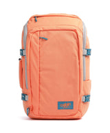 Cabin Zero ADV 32 Zaino da viaggio moroccan sands