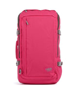 Cabin Zero ADV 42 Reiserucksack miami magenta