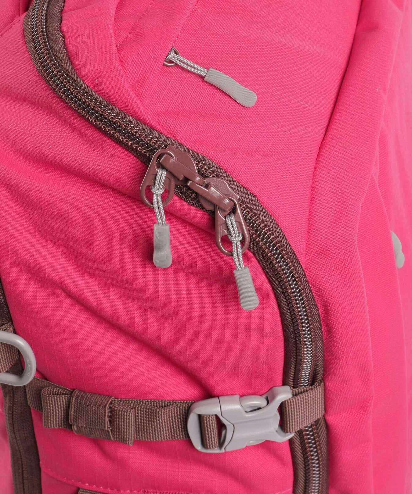 Cabin Zero ADV 42 Travel backpack miami magenta