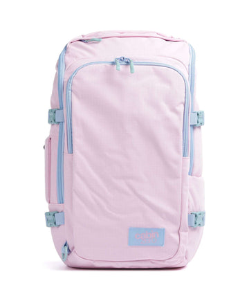 Cabin Zero ADV Pro 32 Reiserucksack sakura
