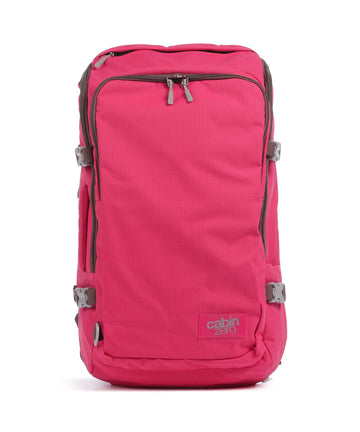 Cabin Zero ADV Pro 42 Reiserucksack miami magenta