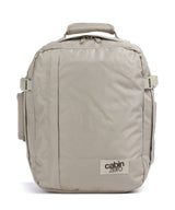 Cabin Zero Classic 28 Laptop Sac à dos zen garden