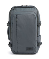 Cabin Zero ADV 32 Zaino da viaggio original grey