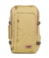 Cabin Zero ADV 32 Zaino da viaggio moonstone