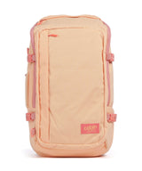 Cabin Zero ADV 42 Reiserucksack sunny day