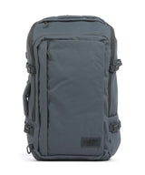 Cabin Zero ADV 42 Reiserucksack original grey