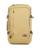 Cabin Zero ADV 42 Reiserucksack moonstone