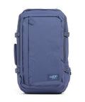Cabin Zero ADV 42 Travel backpack galaxy blue