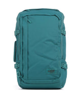 Cabin Zero ADV 42 Reiserucksack kerala green