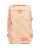 Cabin Zero ADV Pro 32 Sac à dos de voyage sunny day