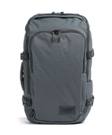 Cabin Zero ADV Pro 32 Sac à dos de voyage original grey