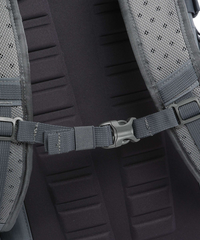 Cabin Zero ADV Pro 32 Travel backpack original grey