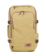 Cabin Zero ADV Pro 32 Sac à dos de voyage moonstone