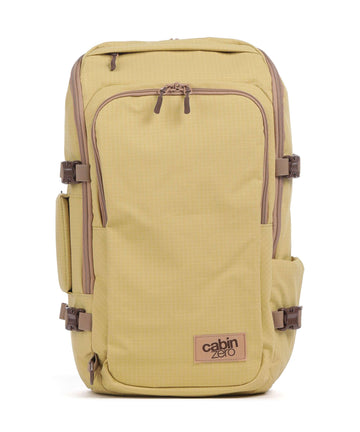 Cabin Zero ADV Pro 32 Reiserucksack moonstone