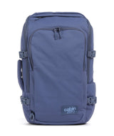 Cabin Zero ADV Pro 32 Sac à dos de voyage galaxy blue