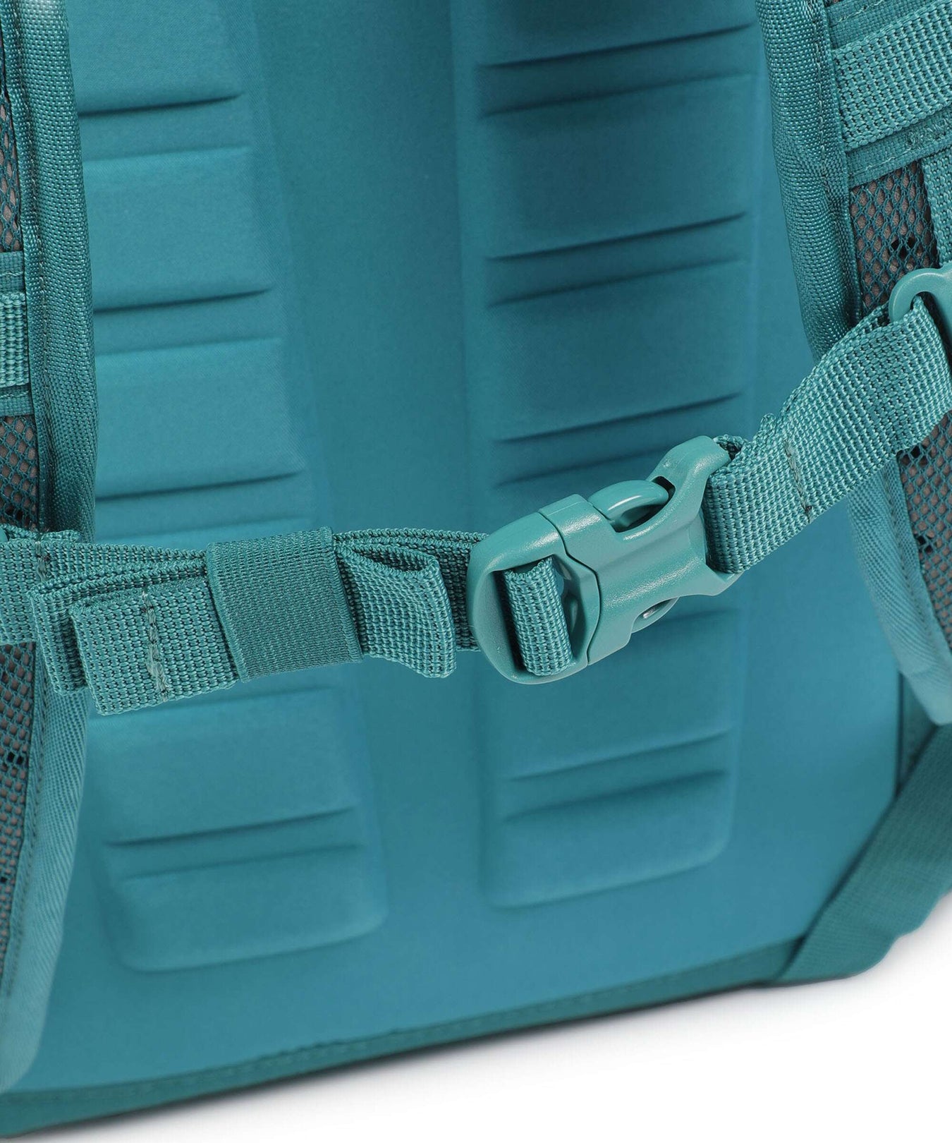 Cabin Zero ADV Pro 32 Travel backpack kerala green